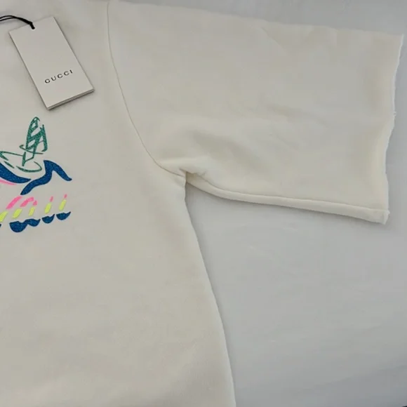 Top - Picture 9 of 11